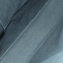 LOUIS VUITTON Monogram Lace Steve Shoulder Bag Brown M46530 LV Auth ep9301-11