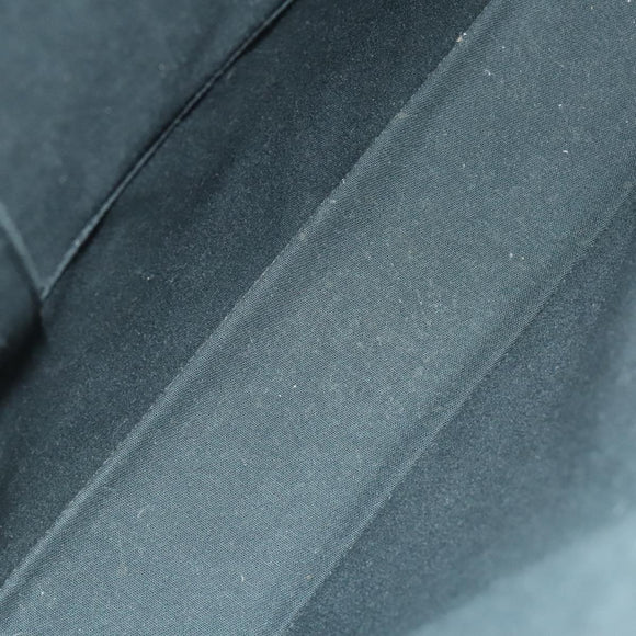 LOUIS VUITTON Monogram Lace Steve Shoulder Bag Brown M46530 LV Auth ep9301