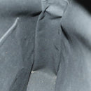 LOUIS VUITTON Monogram Lace Steve Shoulder Bag Brown M46530 LV Auth ep9301-18