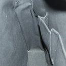 LOUIS VUITTON Monogram Lace Steve Shoulder Bag Brown M46530 LV Auth ep9301-19