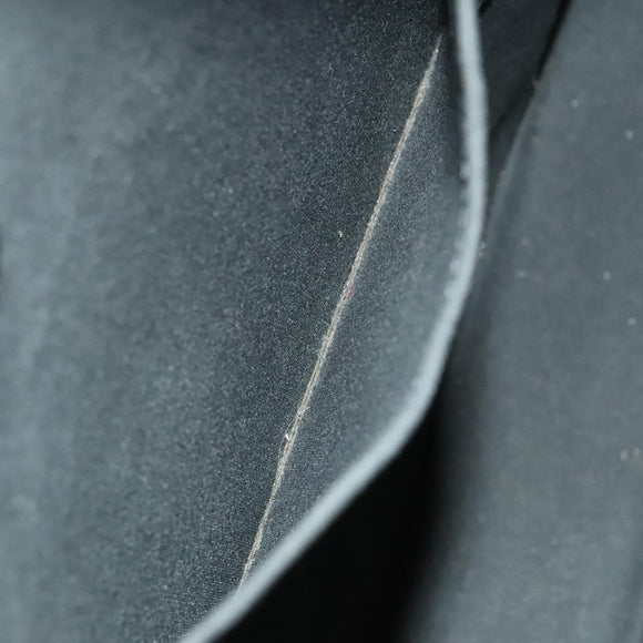 LOUIS VUITTON Monogram Lace Steve Shoulder Bag Brown M46530 LV Auth ep9301