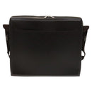 LOUIS VUITTON Monogram Lace Steve Shoulder Bag Brown M46530 LV Auth ep9301-13