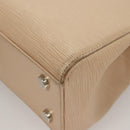 LOUIS VUITTON Epi Blair MM Hand Bag 2way Pink M41151 LV Auth ep9308-16