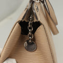 LOUIS VUITTON Epi Blair MM Hand Bag 2way Pink M41151 LV Auth ep9308-10