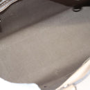 LOUIS VUITTON Epi Blair MM Hand Bag 2way Pink M41151 LV Auth ep9308-11