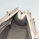 LOUIS VUITTON Epi Blair MM Hand Bag 2way Pink M41151 LV Auth ep9308-18