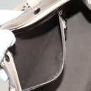 LOUIS VUITTON Epi Blair MM Hand Bag 2way Pink M41151 LV Auth ep9308-21