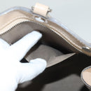 LOUIS VUITTON Epi Blair MM Hand Bag 2way Pink M41151 LV Auth ep9308-22