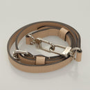 LOUIS VUITTON Epi Blair MM Hand Bag 2way Pink M41151 LV Auth ep9308-23