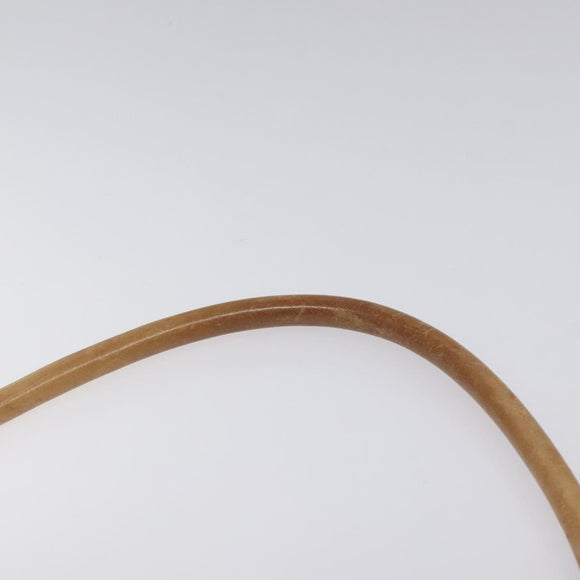 LOUIS VUITTON Monogram Looping GM Shoulder Bag M51145 LV Auth ep9332