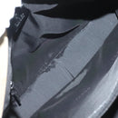 GUCCI Bamboo Hand Bag Canvas Beige 002 1010 2404 Auth ep9368-10