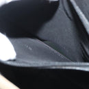 GUCCI Bamboo Hand Bag Canvas Beige 002 1010 2404 Auth ep9368-11