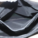 GUCCI Bamboo Hand Bag Canvas Beige 002 1010 2404 Auth ep9368-26