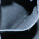 GUCCI GG Canvas Tote Bag Brown Silver 019 0401 Auth ep9402-21