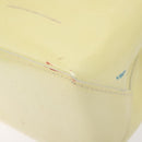 LOUIS VUITTON Monogram Vernis Reade PM Hand Bag Perle M91336 LV Auth ep9403-9