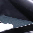 Burberrys Nova Check Shoulder Bag Canvas Beige Gold Auth ep9421-19