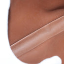 LOUIS VUITTON Monogram Marly Bandouliere Shoulder Bag M51828 LV Auth ep9541-11