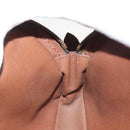 LOUIS VUITTON Monogram Marly Bandouliere Shoulder Bag M51828 LV Auth ep9541-19