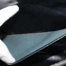 Burberrys Nova Check Shoulder Bag Canvas Beige Gold Auth ep9574-12