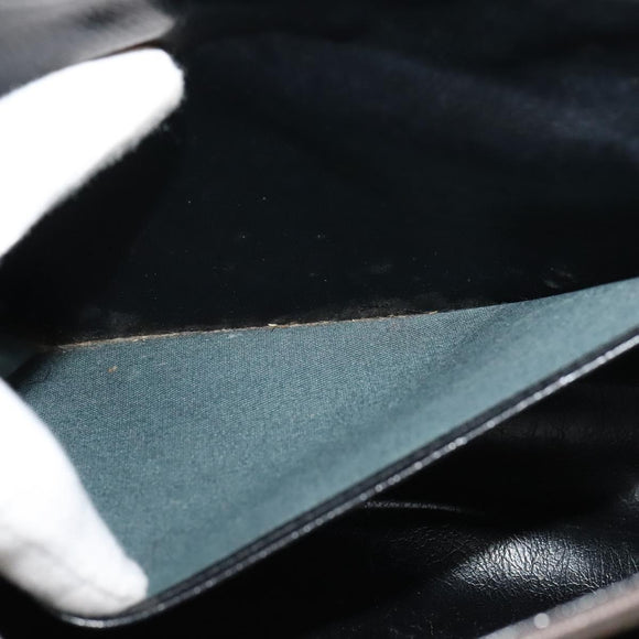 Burberrys Nova Check Shoulder Bag Canvas Beige Gold Auth ep9574