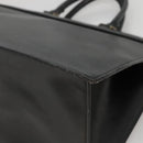 LOUIS VUITTON Epi Riviera Hand Bag Noir Black M48182 LV Auth ep9583-16