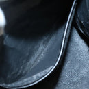 LOUIS VUITTON Epi Riviera Hand Bag Noir Black M48182 LV Auth ep9583-21