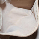 LOUIS VUITTON Monogram Bucket PM Shoulder Bag M42238 LV Auth ep9585-12