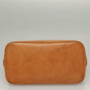 LOUIS VUITTON Monogram Alma Hand Bag M51130 LV Auth ep9611-5