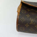 LOUIS VUITTON Monogram Marne Shoulder Bag M51369 LV Auth ep9660-8