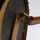 LOUIS VUITTON Monogram Marne Shoulder Bag M51369 LV Auth ep9660-9