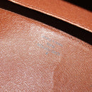 LOUIS VUITTON Monogram Marne Shoulder Bag M51369 LV Auth ep9660-20