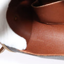 LOUIS VUITTON Monogram Marne Shoulder Bag M51369 LV Auth ep9660-22