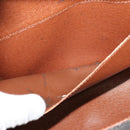 LOUIS VUITTON Monogram Marne Shoulder Bag M51369 LV Auth ep9660-11