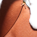 LOUIS VUITTON Monogram Marne Shoulder Bag M51369 LV Auth ep9660-12