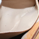 LOUIS VUITTON Monogram Bucket GM Shoulder Bag M42236 LV Auth ep9670-11