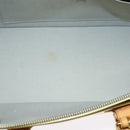 LOUIS VUITTON Monogram Vernis Rosewood Avenue Hand Bag Perle M93508 Auth ep9757-10