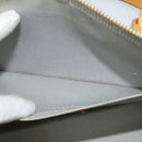 LOUIS VUITTON Monogram Vernis Rosewood Avenue Hand Bag Perle M93508 Auth ep9757-20