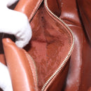 LOUIS VUITTON Monogram Chantilly GM Shoulder Bag M51232 LV Auth ep9760-20