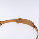 LOUIS VUITTON Monogram Chantilly GM Shoulder Bag M51232 LV Auth ep9760-8