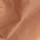 LOUIS VUITTON Monogram Keepall 60 Boston Bag M41422 LV Auth ep9763-11