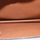 LOUIS VUITTON Monogram Kurcell Shoulder Bag M51375 LV Auth ep9767-10