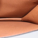 LOUIS VUITTON Monogram Kurcell Shoulder Bag M51375 LV Auth ep9767-18