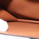 LOUIS VUITTON Monogram Kurcell Shoulder Bag M51375 LV Auth ep9767-19