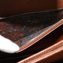 LOUIS VUITTON Monogram Kurcell Shoulder Bag M51375 LV Auth ep9767-11