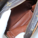 LOUIS VUITTON Monogram Amazon Shoulder Bag M45236 LV Auth ep9792-21