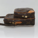 LOUIS VUITTON Monogram Amazon Shoulder Bag M45236 LV Auth ep9792-3