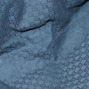 GUCCI Hand Bag Canvas Black 106496 Auth ep9831-11