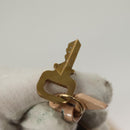 LOUIS VUITTON Vernis Alma PM Hand Bag 2way Rose flow lantern M90170 Auth ep9845-15