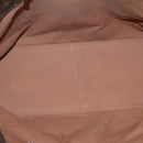 LOUIS VUITTON Monogram Cabas Alto Tote Bag M51152 LV Auth ep9865-10