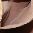 LOUIS VUITTON Monogram Cabas Alto Tote Bag M51152 LV Auth ep9865-11